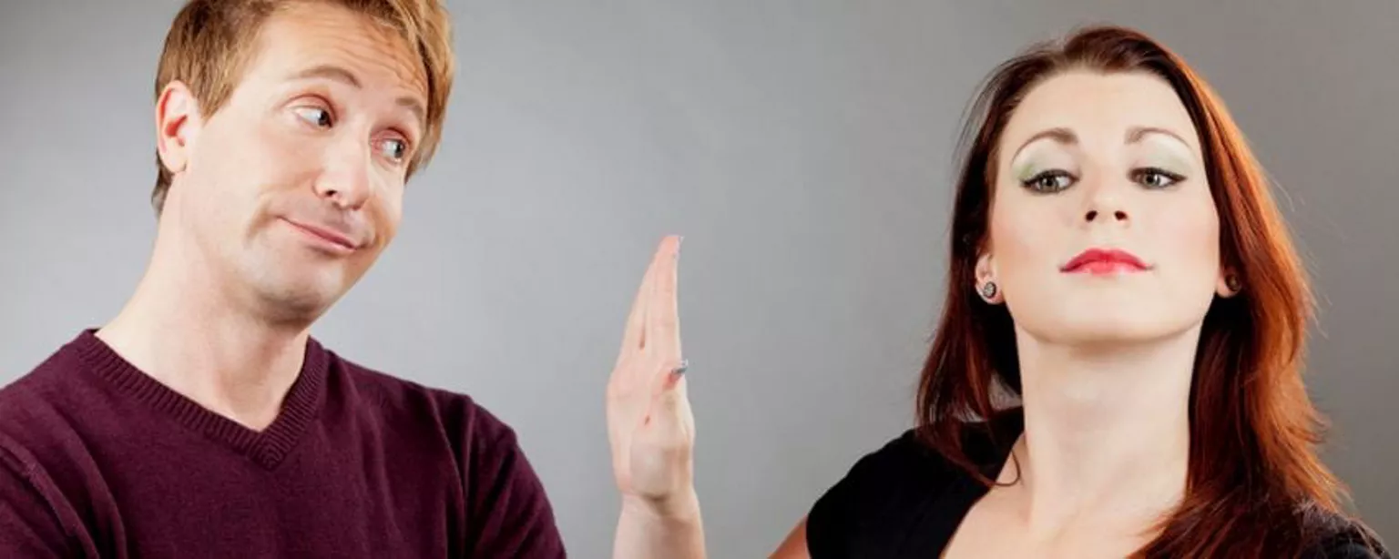 Dire ‘non’ au travail : comment s’y prendre ?