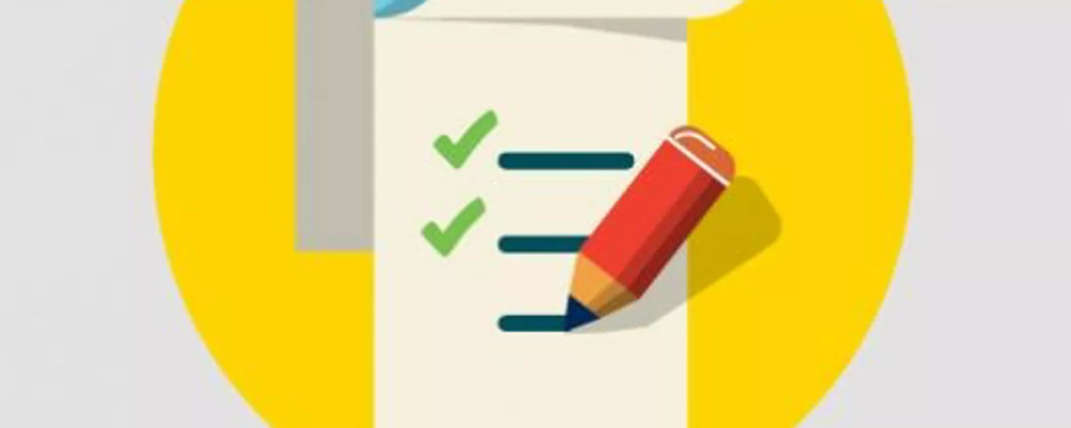 The Creative Manager's New Hire Checklist