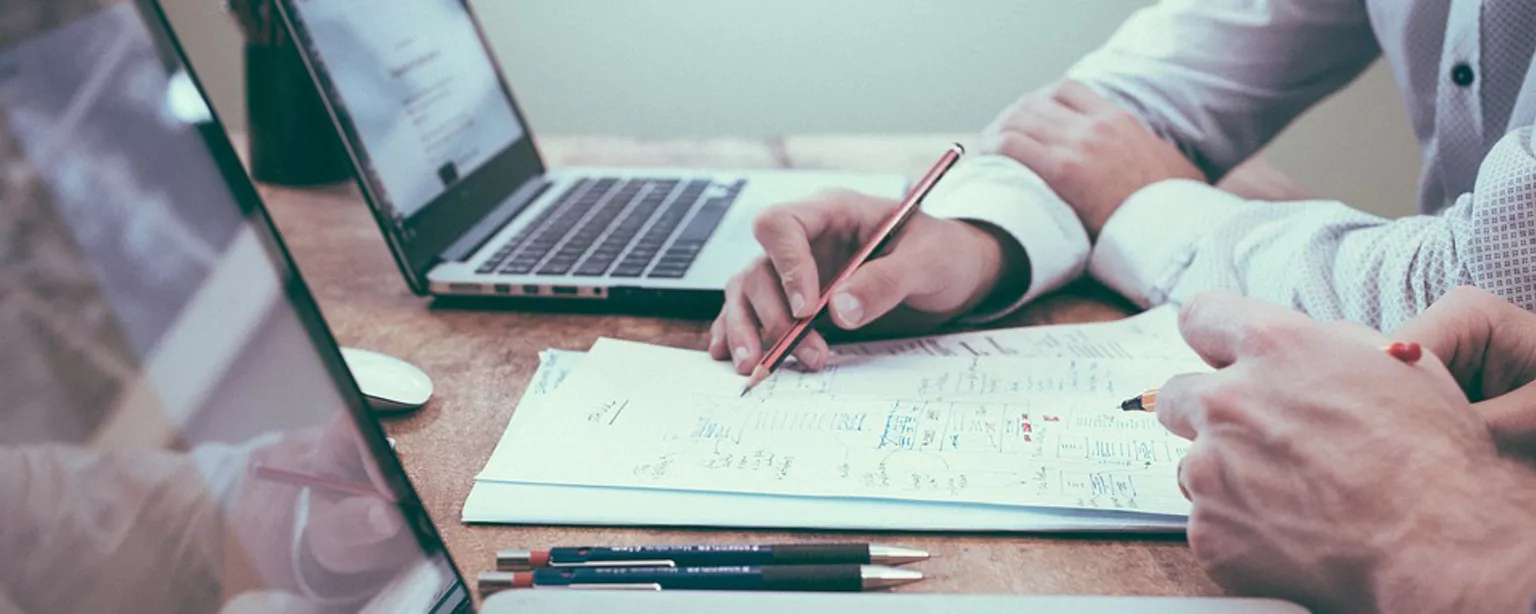 Certificações em TI que rendem os melhores salários