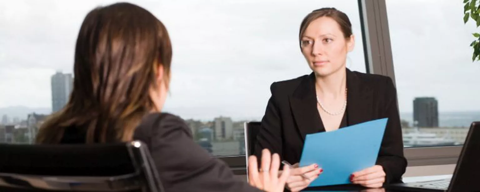 Obligation de motivation du licenciement : ce qu’il faut savoir
