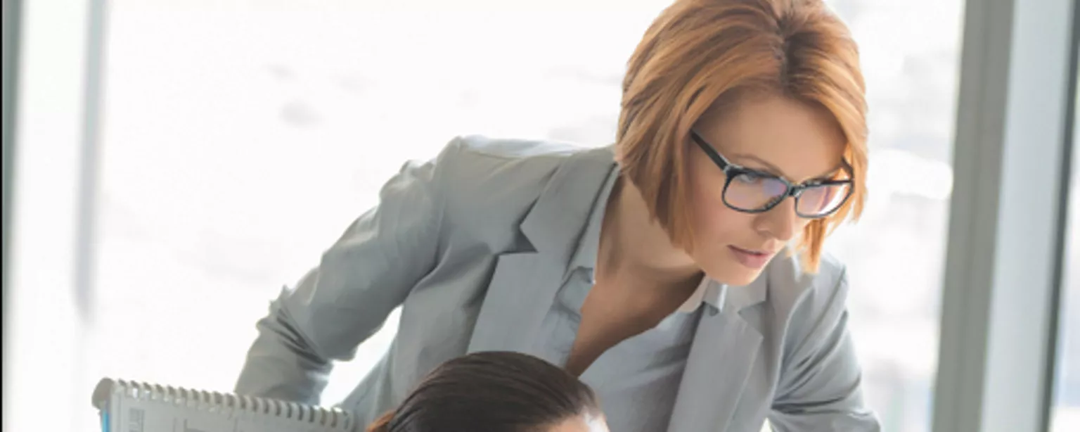 paralegal_jobs_in_demand_skills