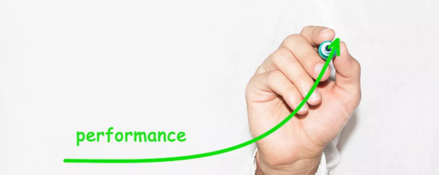 Tips for your performance review