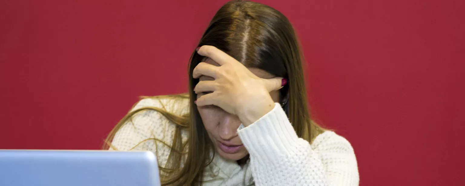 Gérer les pessimistes dans votre équipe