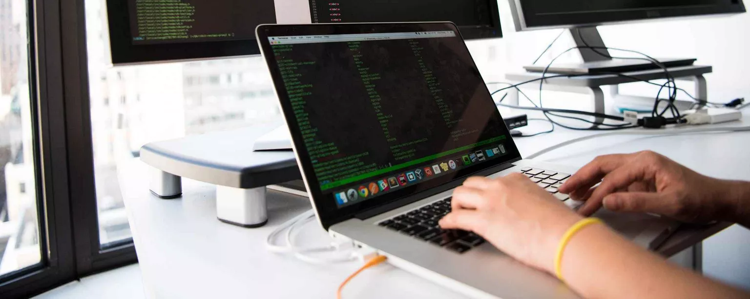 L’influence du COVID-19 sur la demande de compétences en cybersécurité