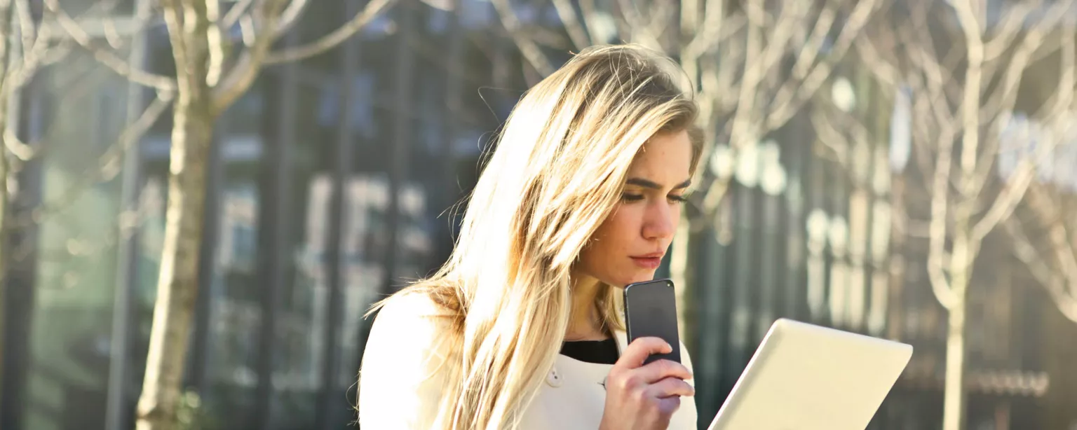 4 dicas para você se desligar do trabalho ao sair do escritório