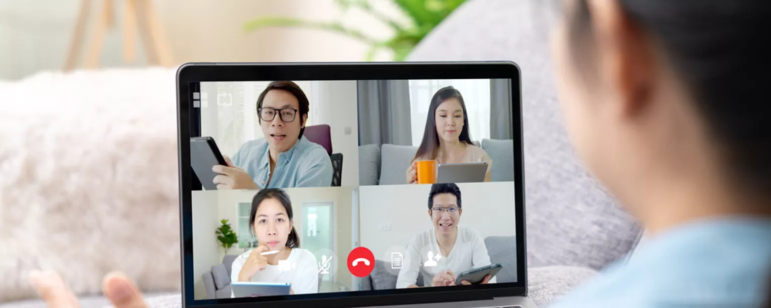 The most important questions to ask in a phone screen interview 