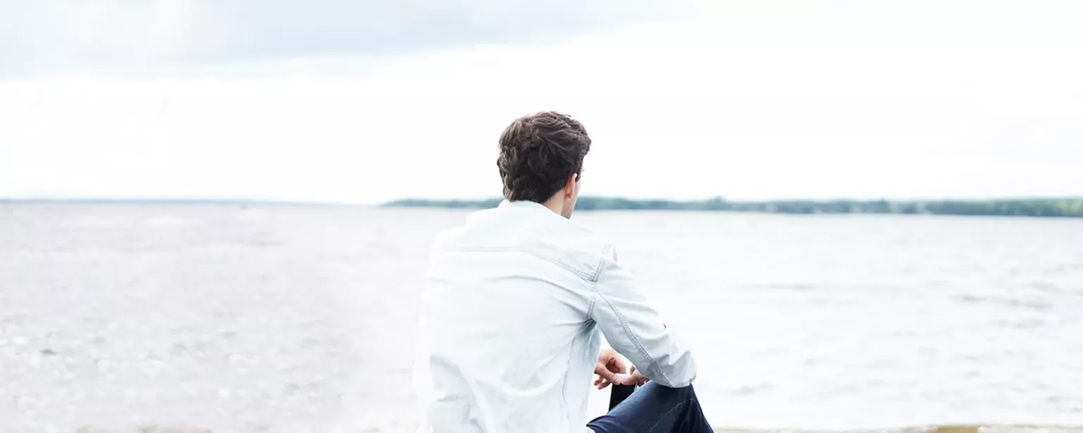 Meditación y mindfulness: como sacarle el máximo provecho a estas técnicas