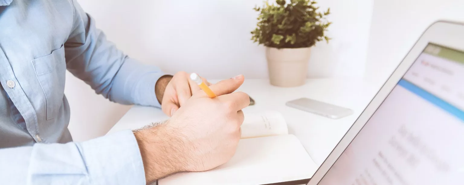 Como manter o emprego após fusões e aquisições