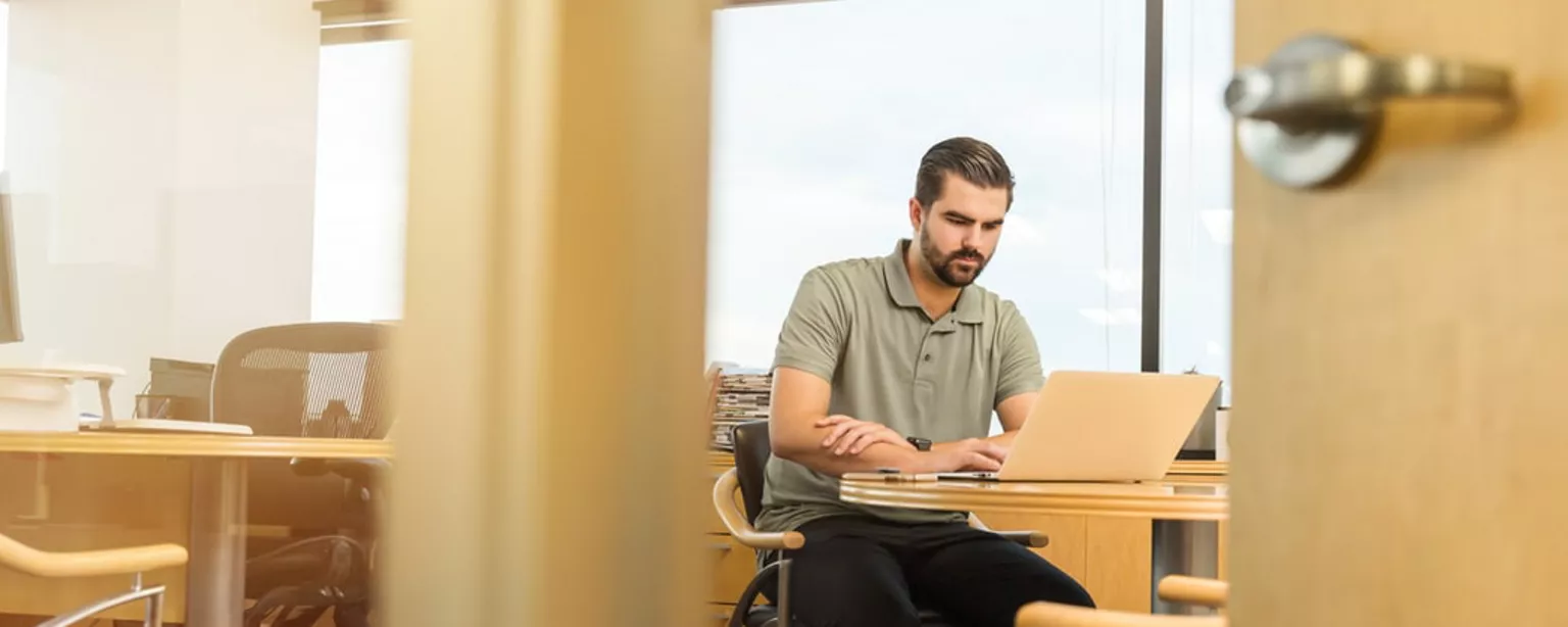 Profissional qualificado desempregado? Saiba onde pode estar a falha!