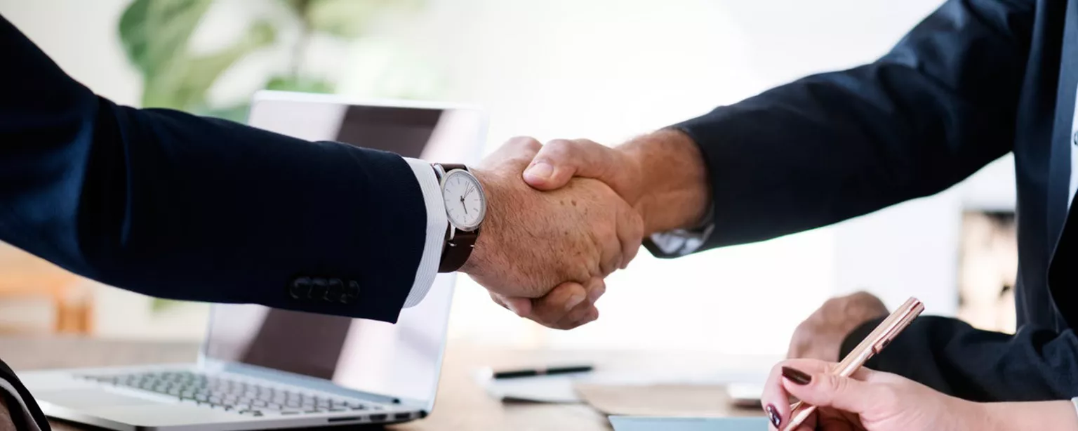 É possível negociar o salário quando a oferta da vaga já indica um valor?