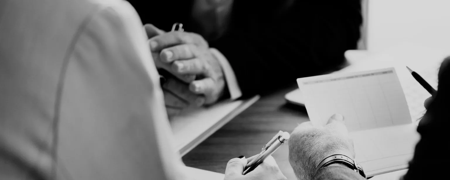 Como melhorar a relação com o chefe