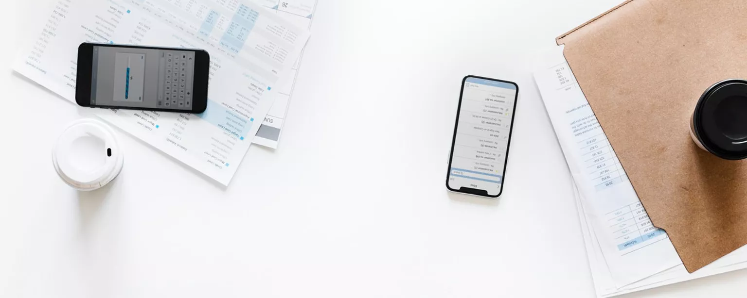 Dicas para uma reunião produtiva