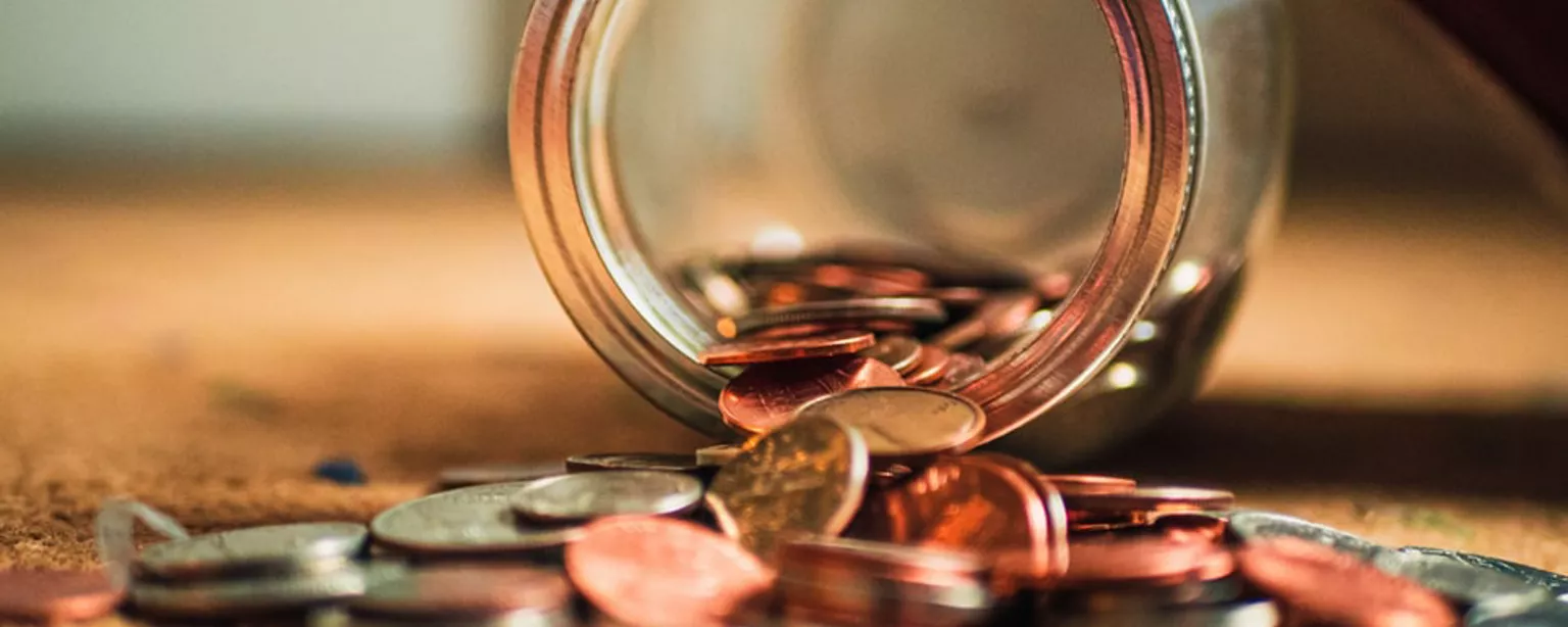 Pagar um salário competitivo fará a diferença este ano