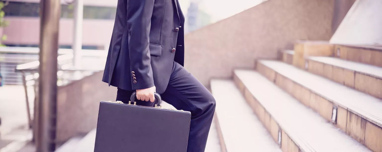 Preparation for returning to the workplace after COVID-19 restrictions are lifted