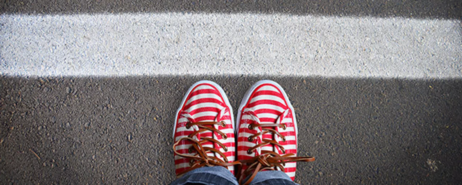 What you need to know about probation
