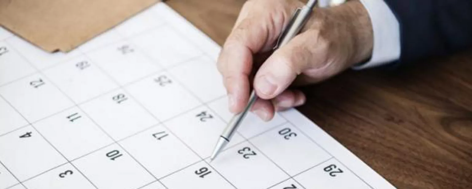 Seu processo de recrutamento está muito longo? Confira 4 dicas para acelerá-lo!