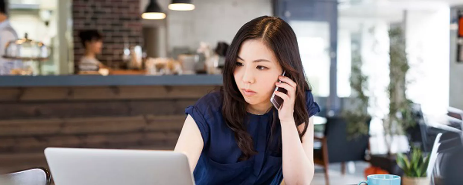 6 must-have project management skills that companies look for