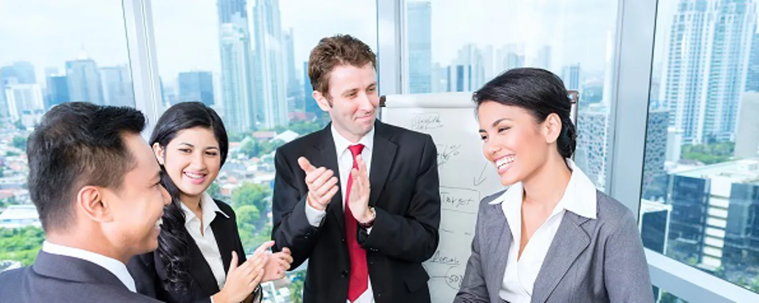 6 great tips on how to get a promotion fast