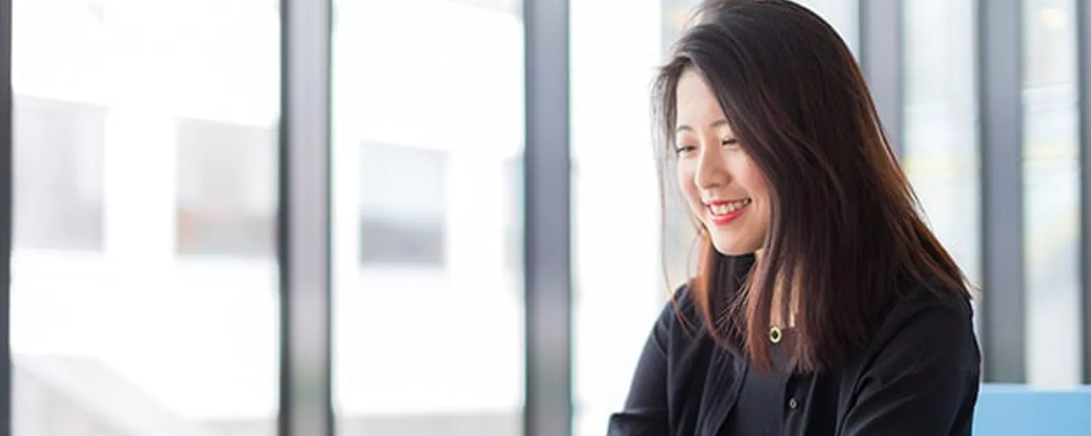 Interview psychometric testing