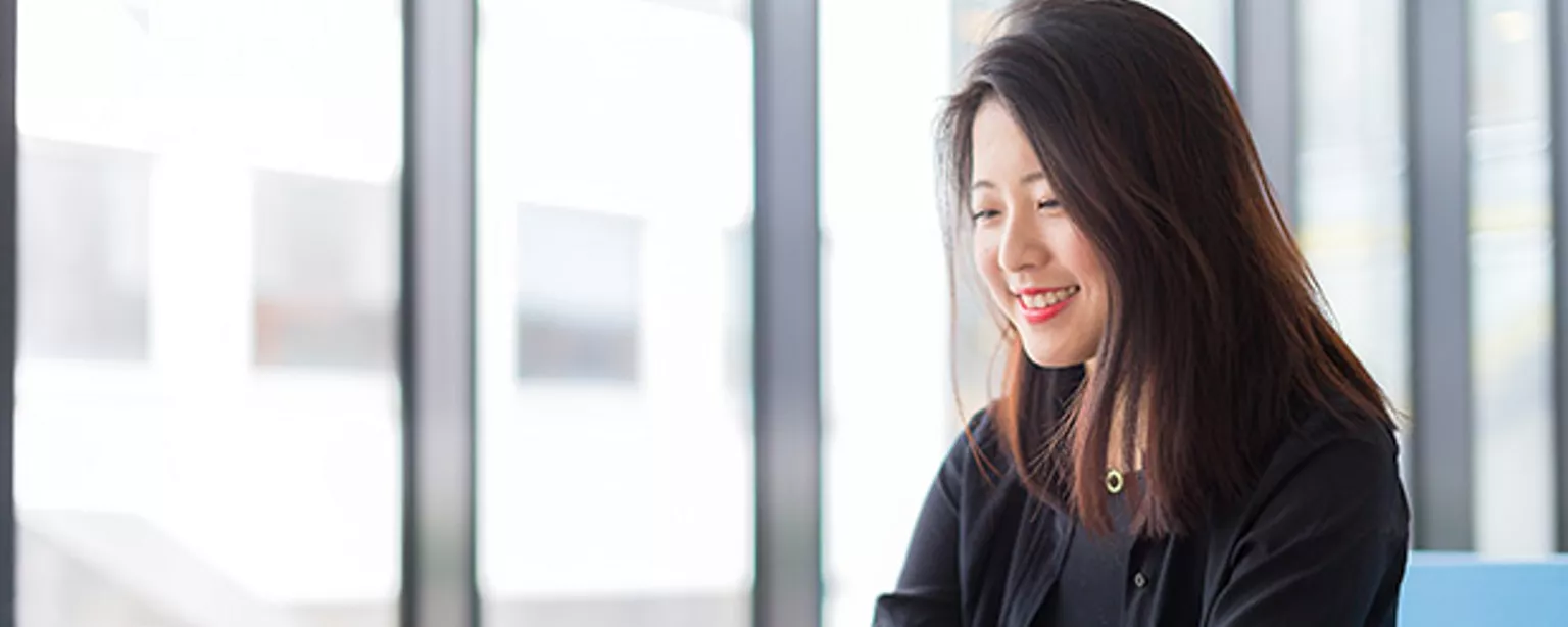 Interview psychometric testing