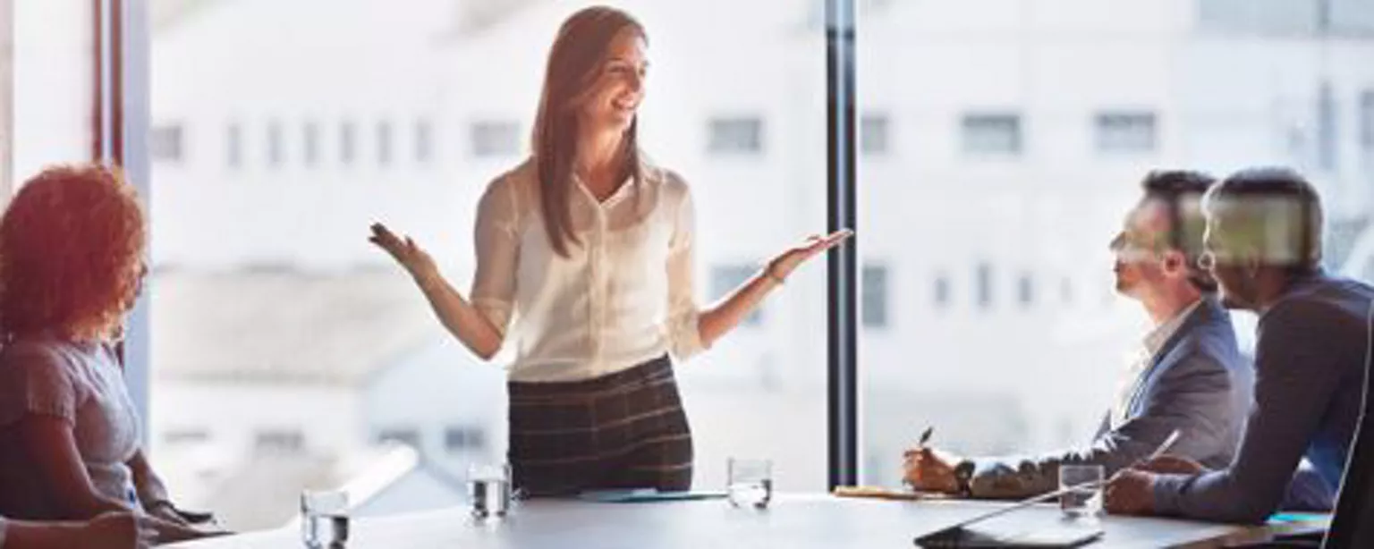 questions entretien d’embauche