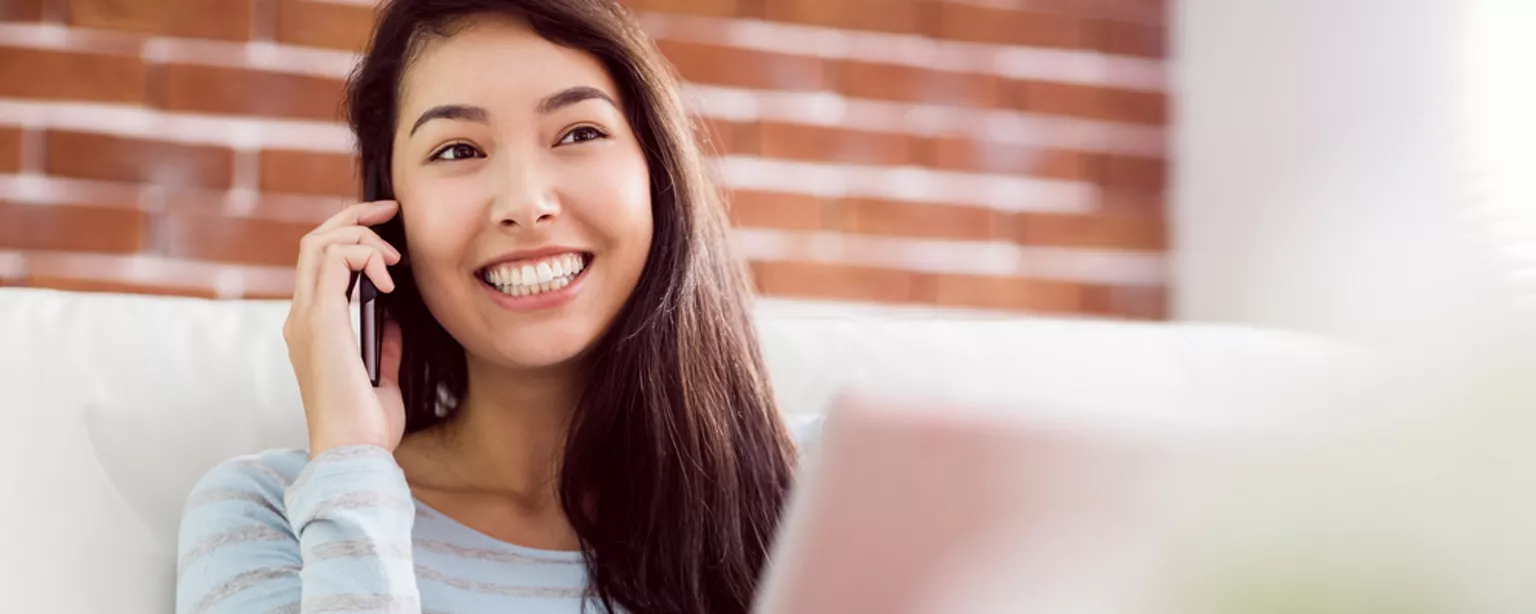 The most important questions to ask in a phone screen interview 