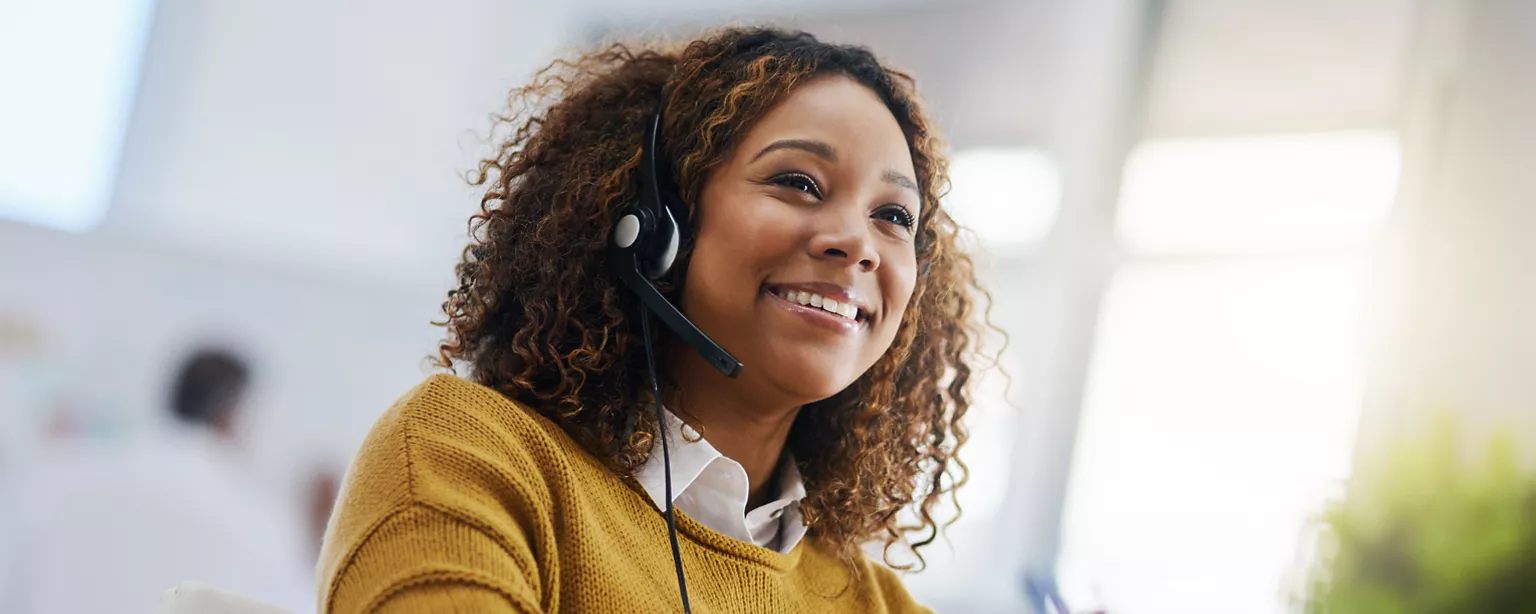 The difference between permanent and contract recruitment
