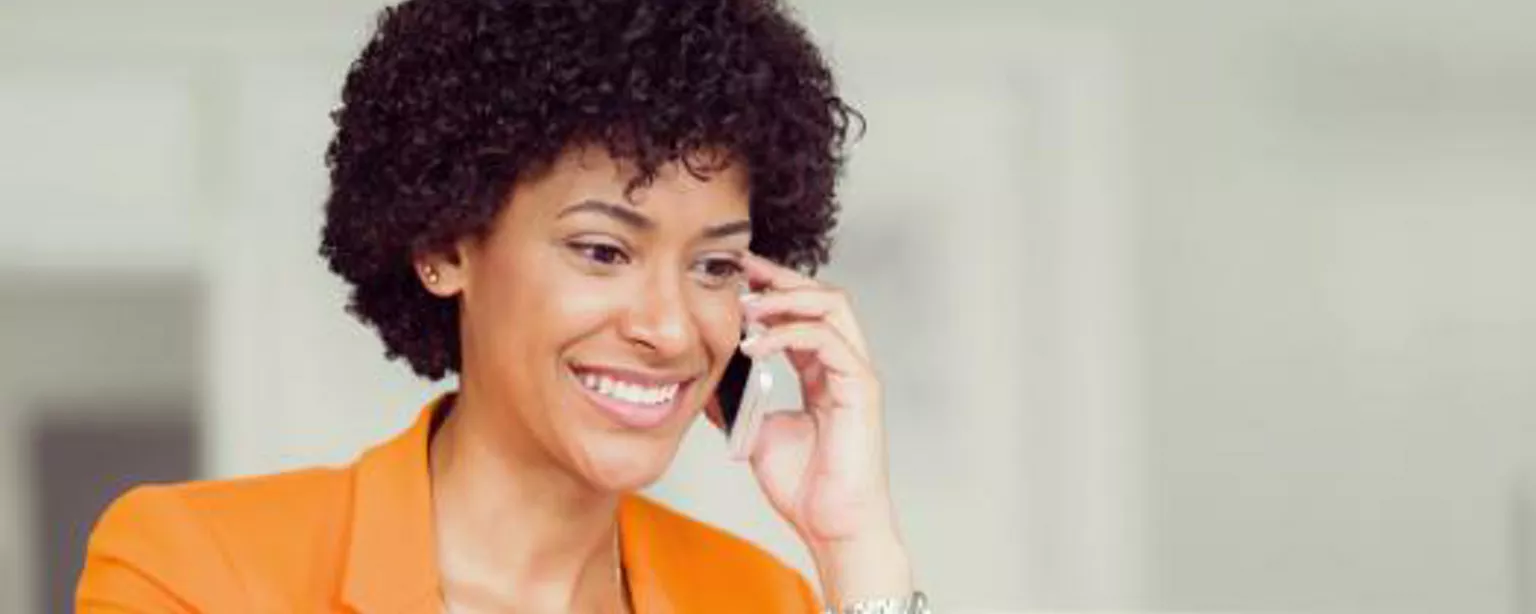 How a Long Recruitment Process can Hurt You