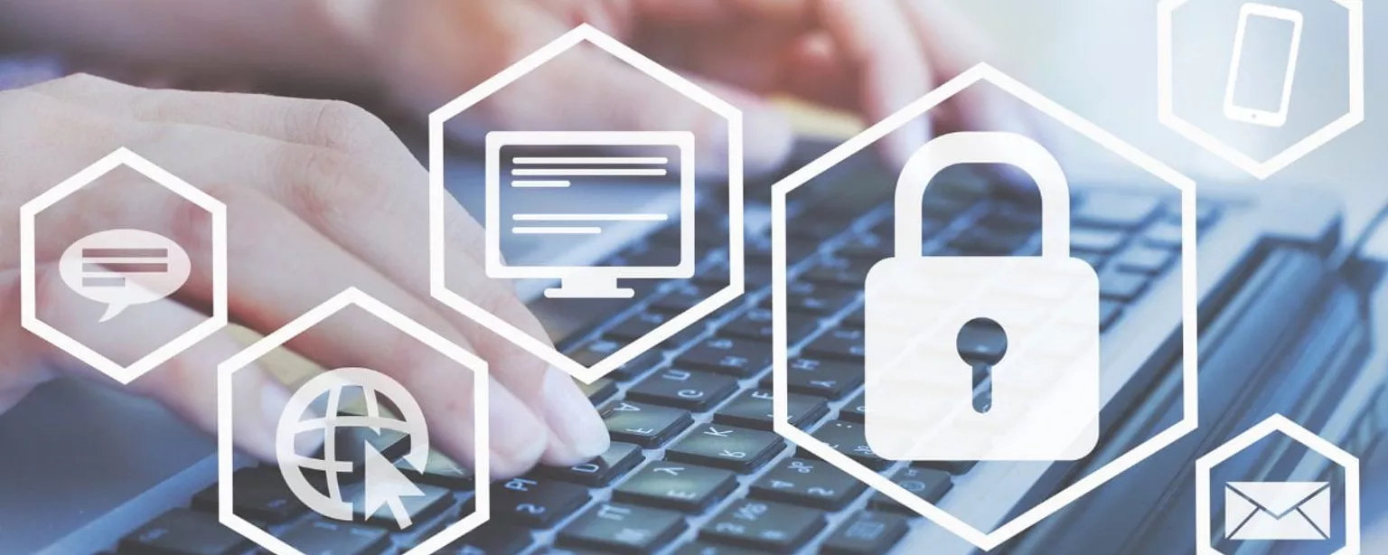 Reformuler les risques de cyber-sécurité