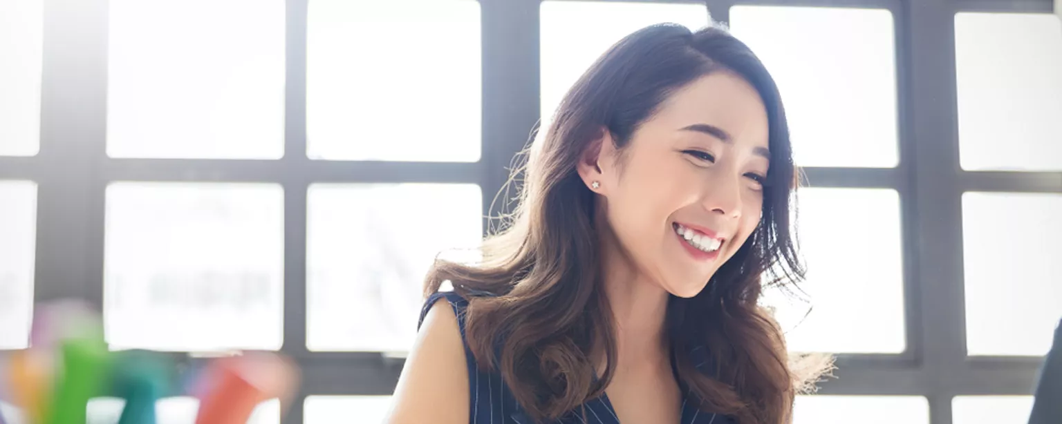 How to find remote work without leaving the house