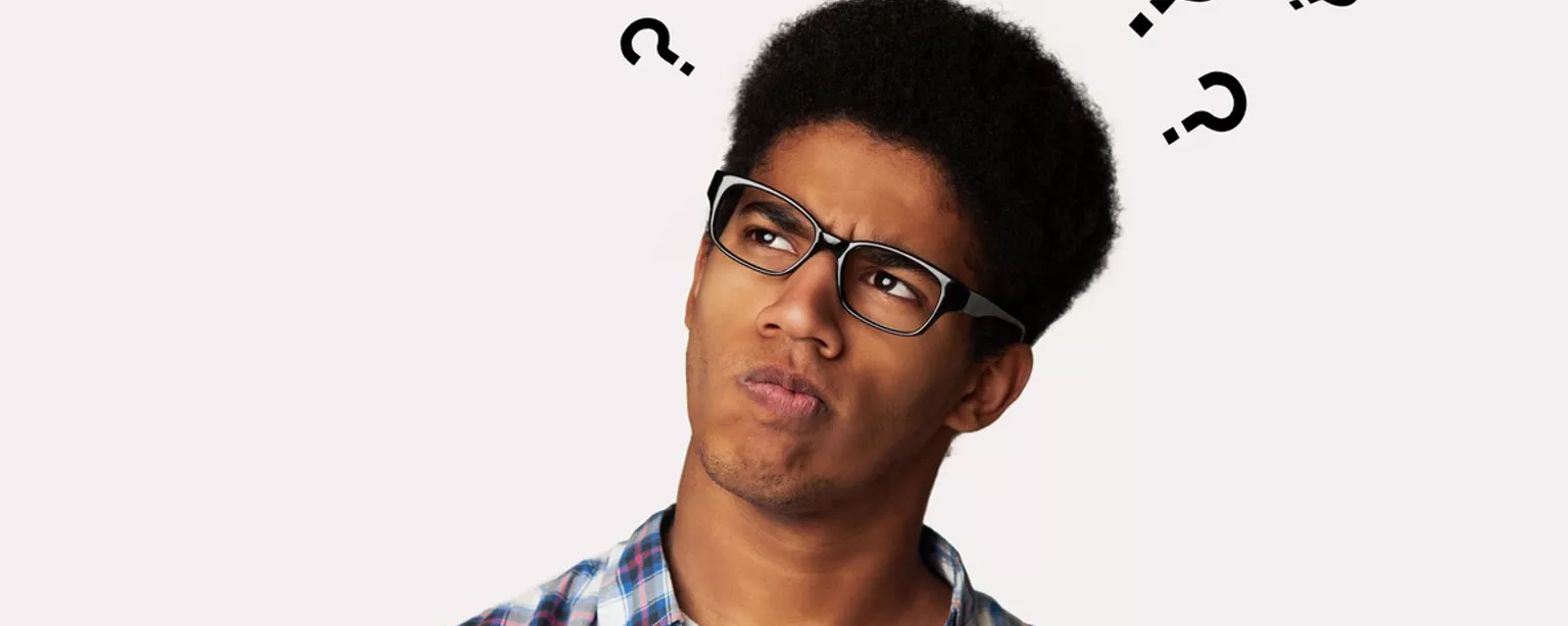 Répondre aux questions comportementales en entretien