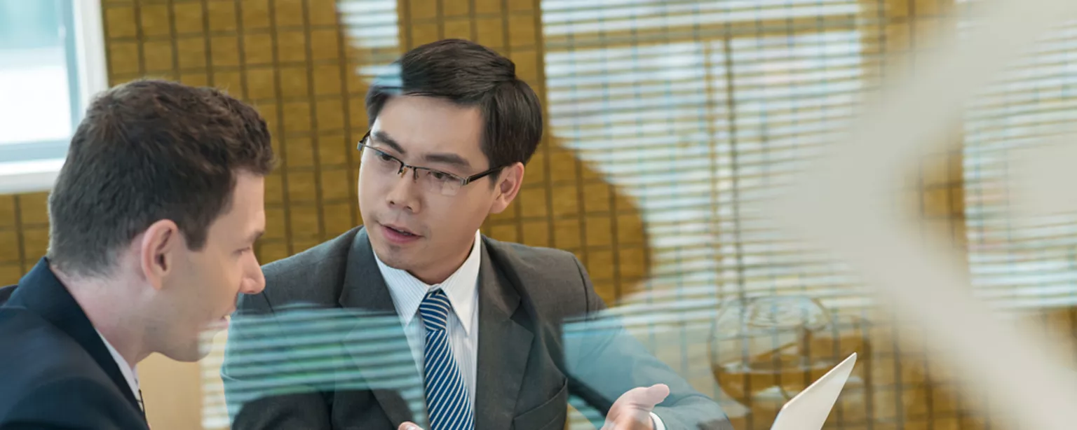 Putting aside “recruitment bias” to find the right candidate 