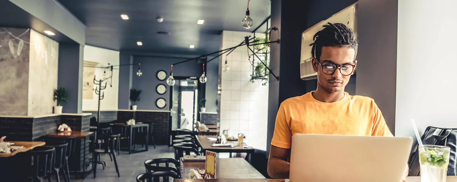 Do You Use Independent Contractors? The Rules Are Changing