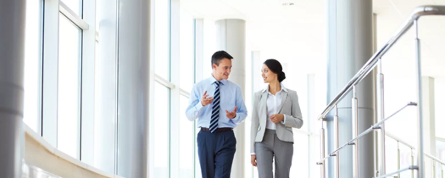 CFOs and CAEs