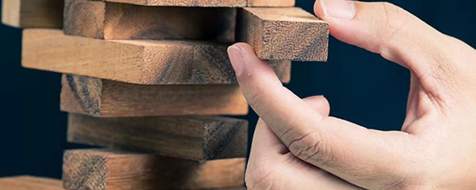 How to choose the right company