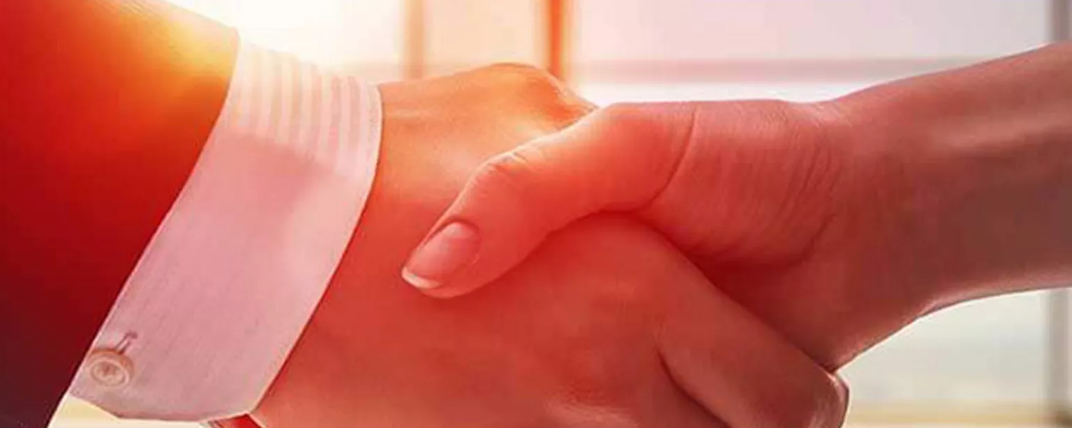 优秀中英简历模板