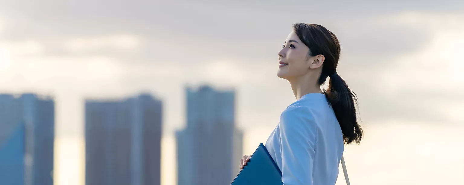 The rise of the super project professional