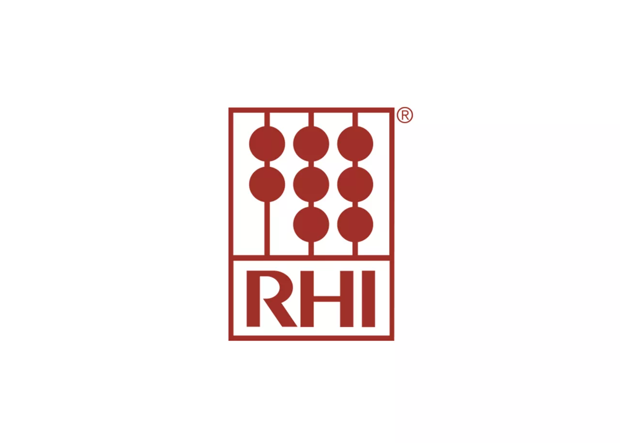 Robert Half&rsquo;s Company History and Accolades