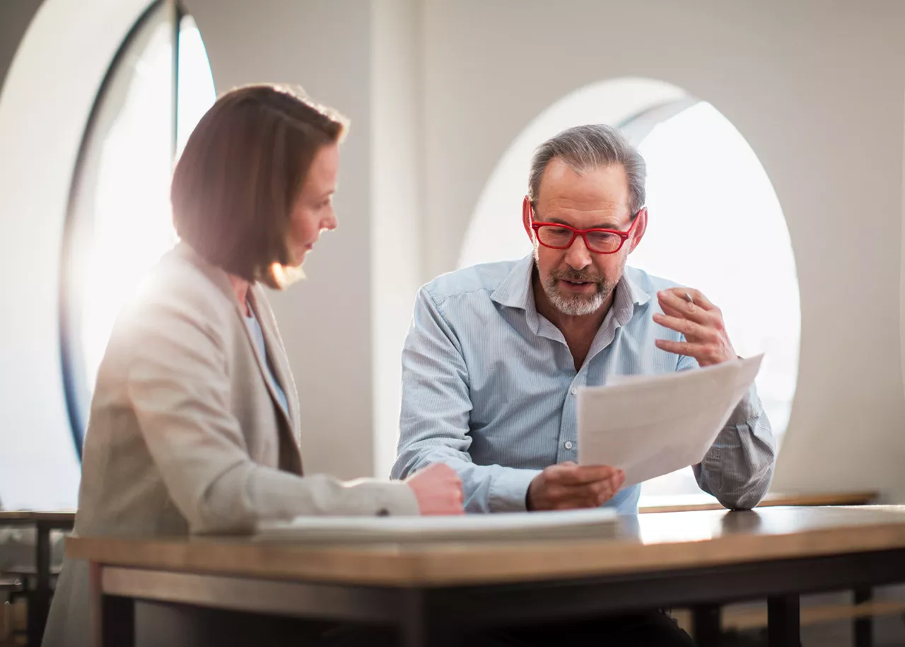 Robert Half Salary Guide 2025 Salary benchmarks and trends
