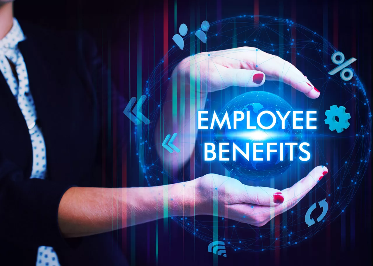 Salary Information & 2023 Hiring Trends Robert Half