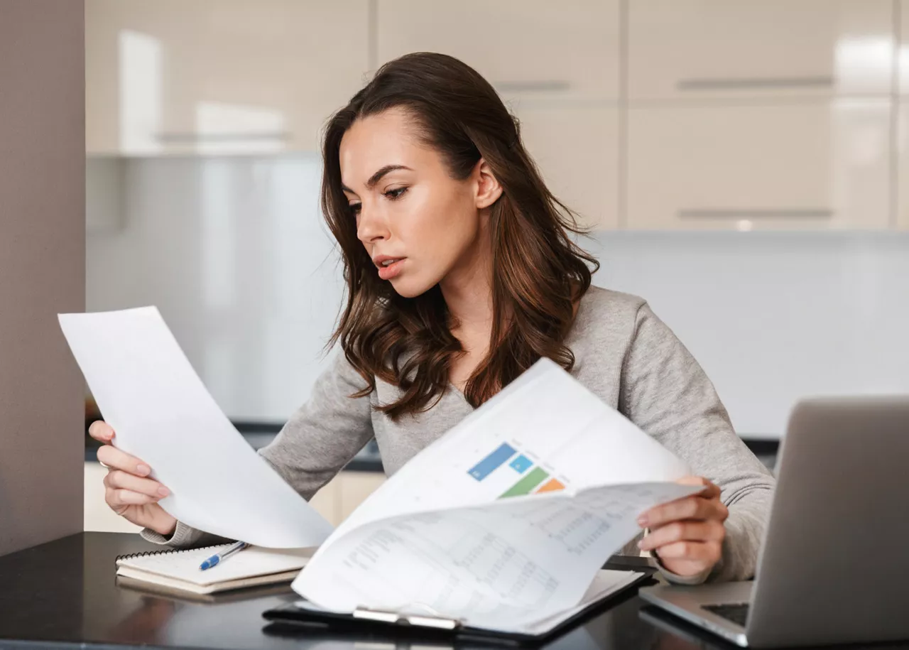 Robert Half Salary Guide 2025 Salary benchmarks and trends