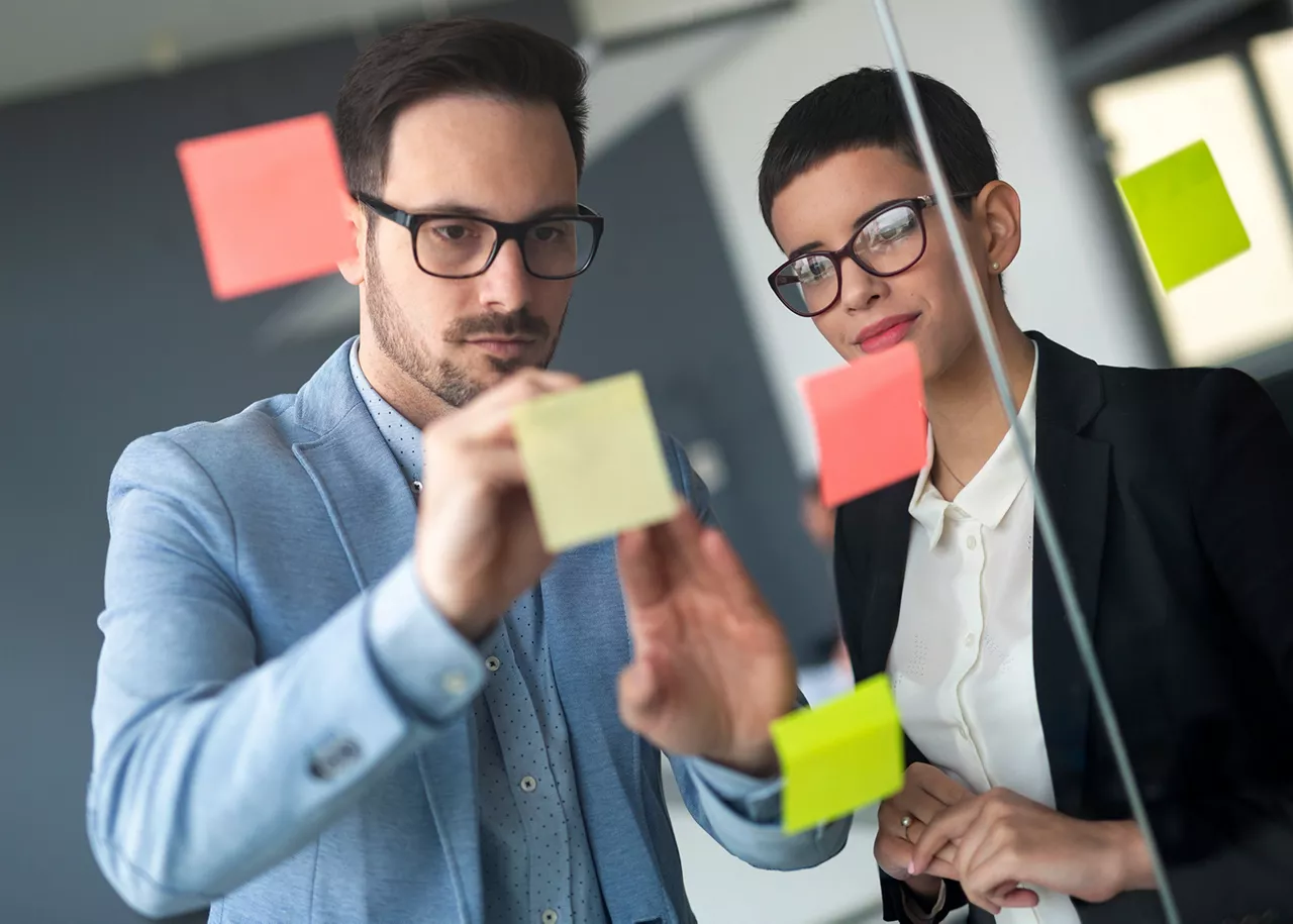 Robert Half Salary Guide 2025 Salary benchmarks and trends