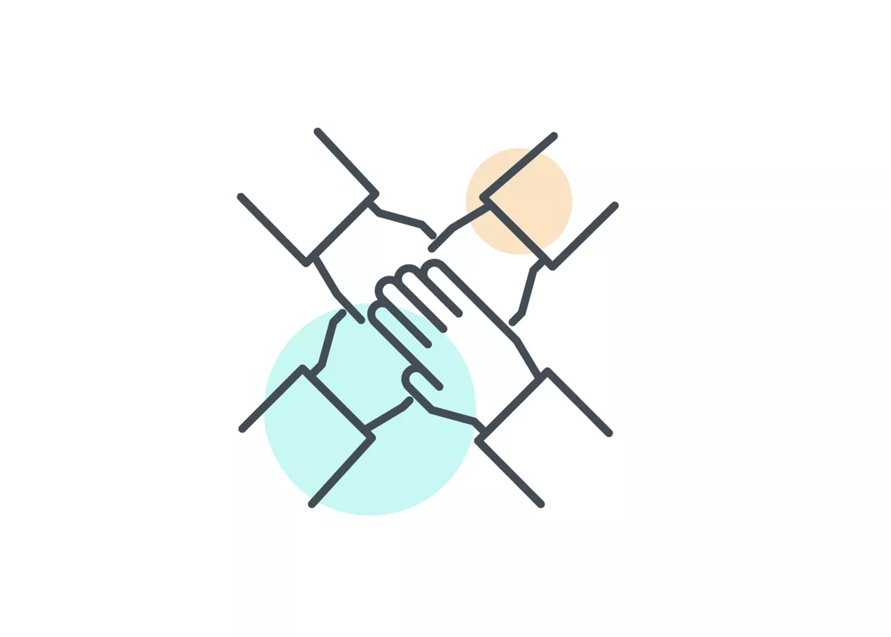 2024 Canada Administrative and Customer Service Salaries and Hiring