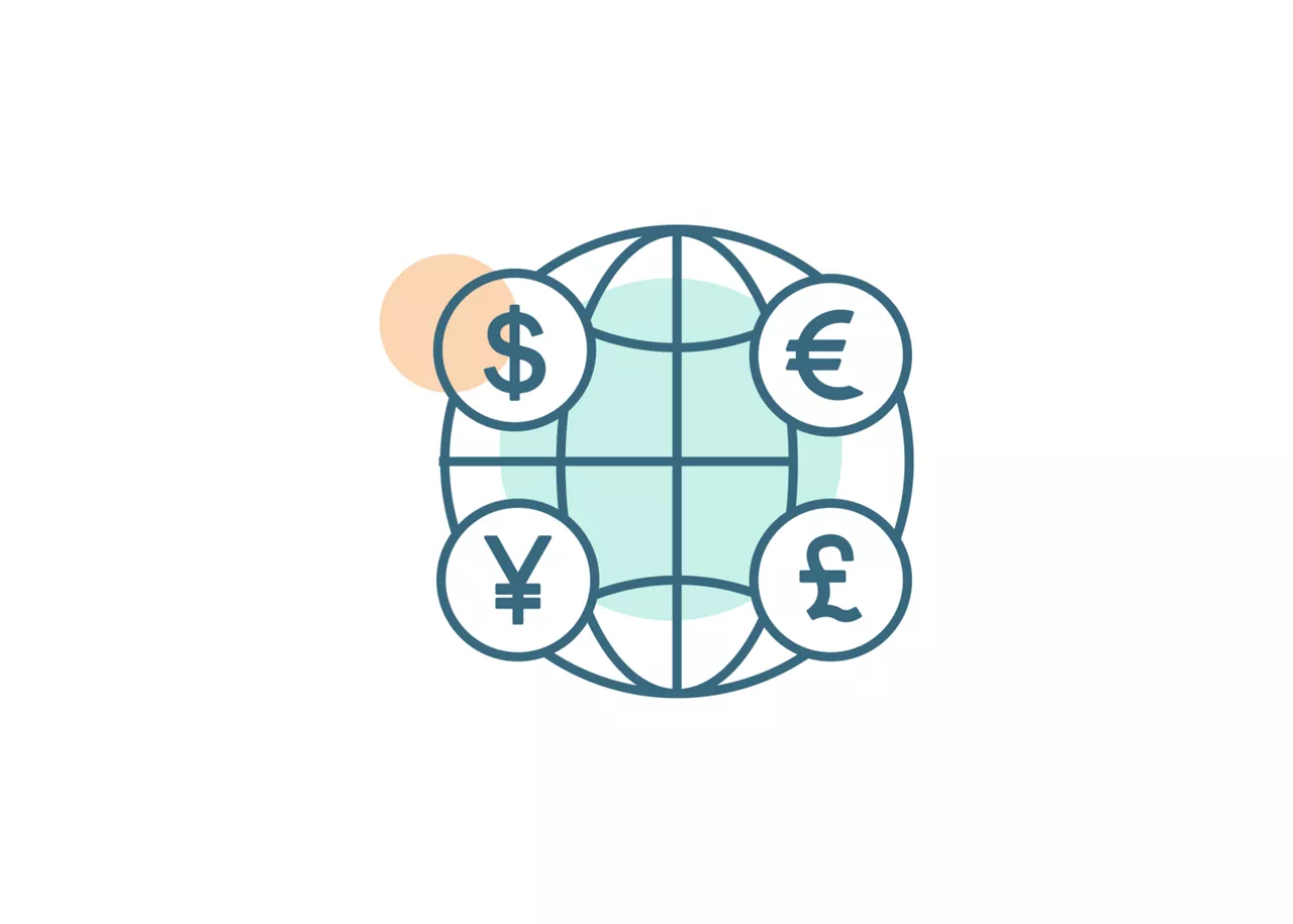 2024 Finance and Accounting Salaries and Hiring Trends Robert Half