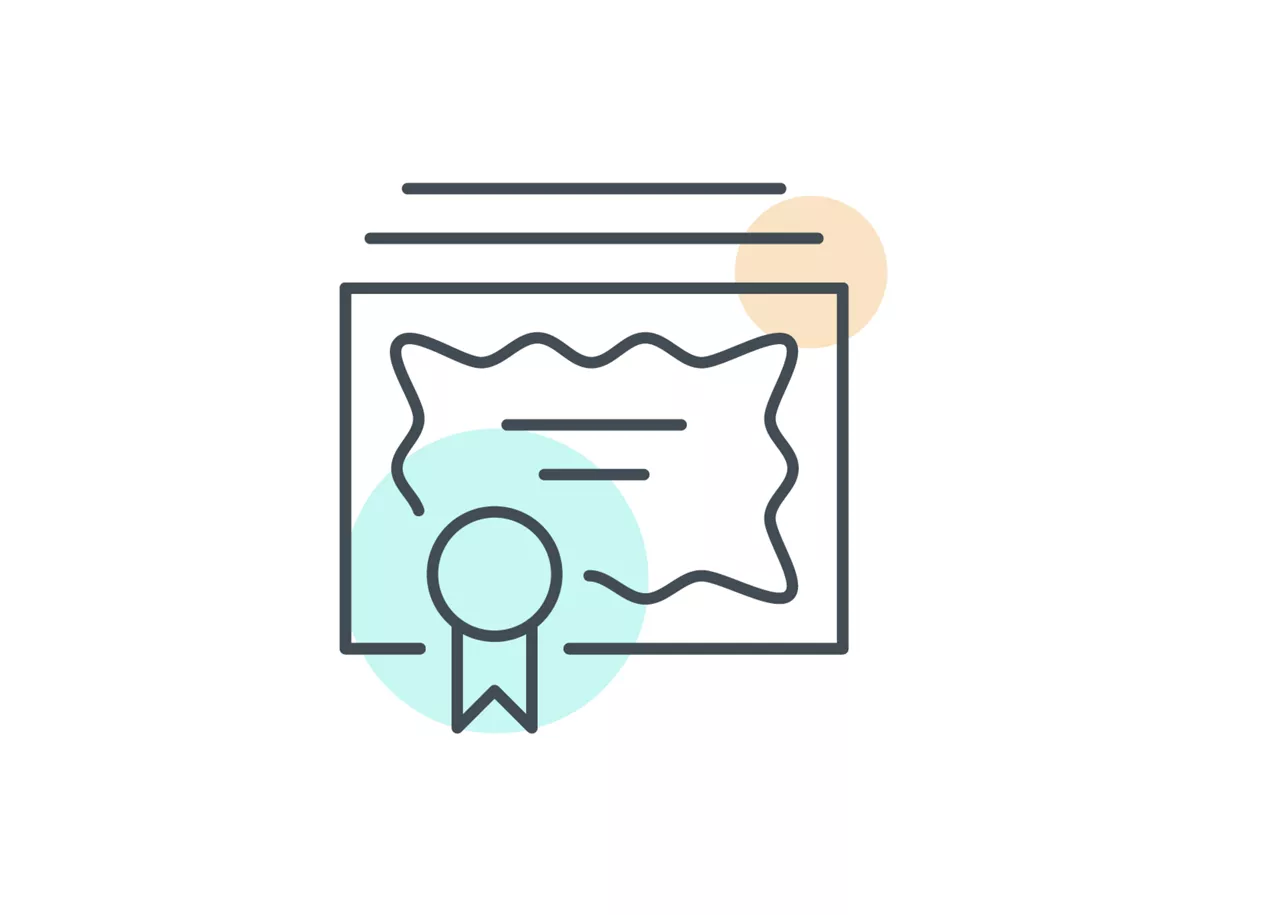 2024 Human Resources Salaries and Hiring Trends Robert Half