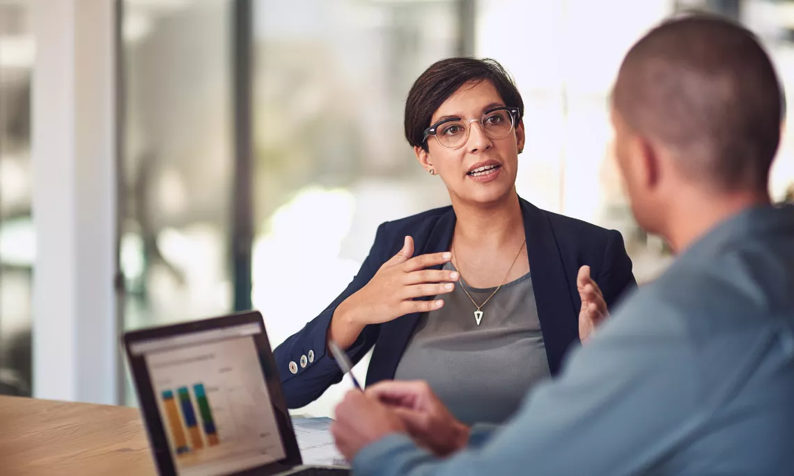 SHOULD I USE ROBERT HALF TO FIND A JOB visual data 8