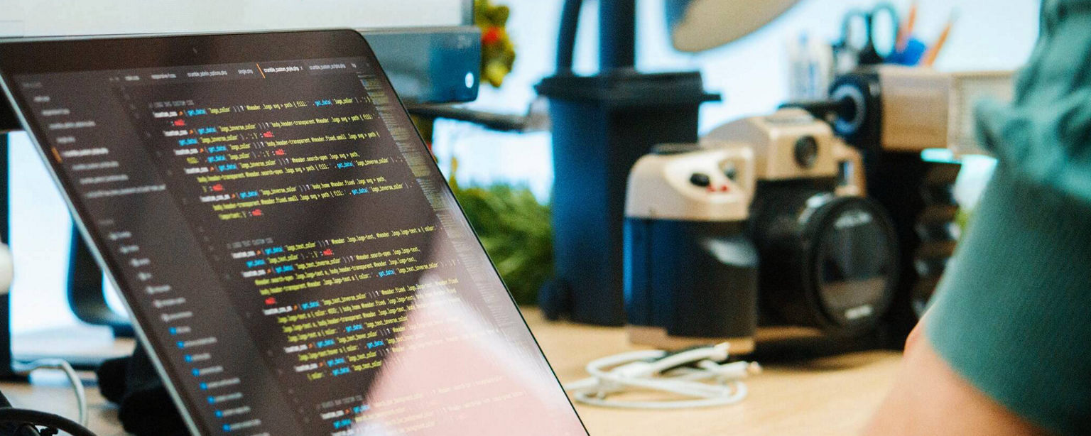 IT-Karriere: So klappt der Berufseinstieg