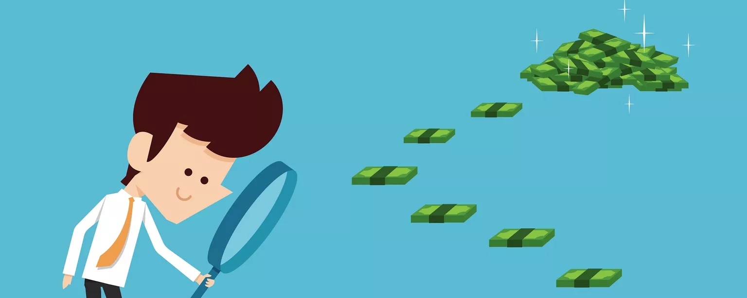 Salary Negotiation mistakes 