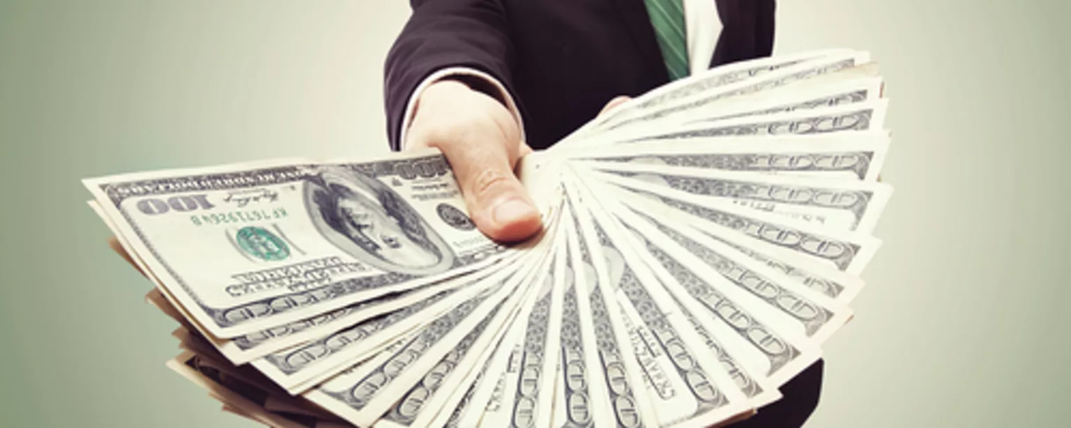 salary_negotiation