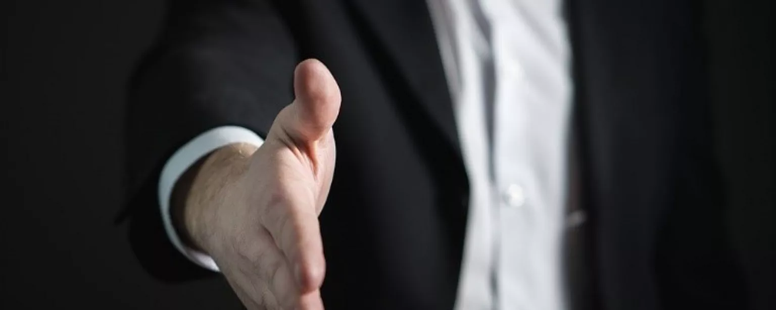 Como evitar e perceber uma mentira na hora da contratação?